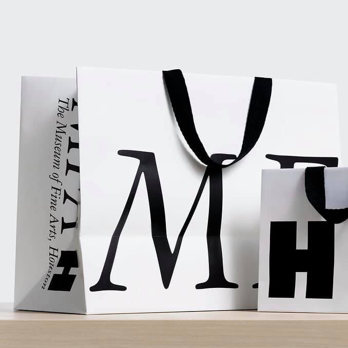 white paper bag white paper bag